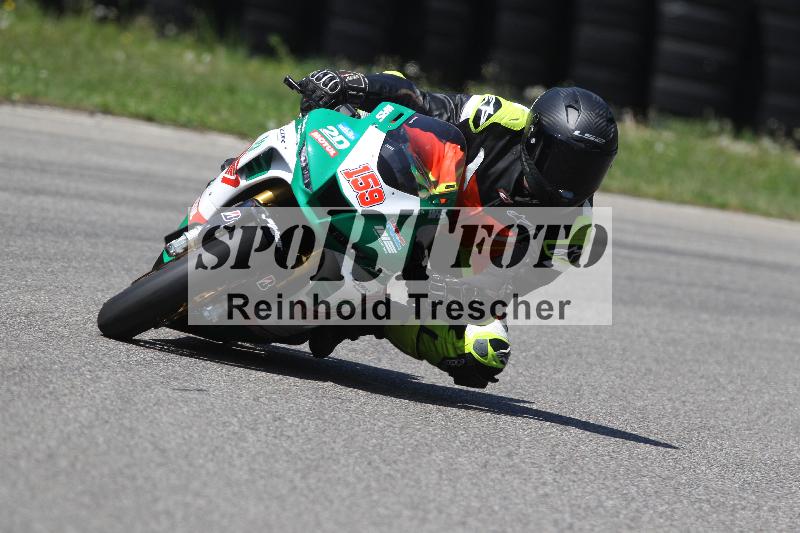 /11 29.04.2025 PROMAX ADR/Gruppe gelb/159